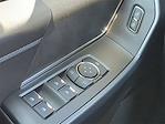 New 2025 Ford F-150 XLT SuperCrew Cab 4x4 Pickup for sale #25FT547 - photo 30