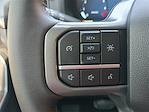 New 2025 Ford F-150 XLT SuperCrew Cab 4x4 Pickup for sale #25FT547 - photo 31