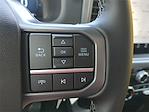 New 2025 Ford F-150 XLT SuperCrew Cab 4x4 Pickup for sale #25FT547 - photo 32
