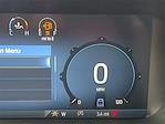 New 2025 Ford F-150 XLT SuperCrew Cab 4x4 Pickup for sale #25FT547 - photo 33