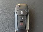 New 2025 Ford F-150 XLT SuperCrew Cab 4x4 Pickup for sale #25FT547 - photo 34