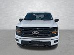 New 2025 Ford F-150 XLT SuperCrew Cab 4x4 Pickup for sale #25FT547 - photo 7
