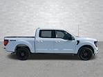 New 2025 Ford F-150 XLT SuperCrew Cab 4x4 Pickup for sale #25FT547 - photo 9
