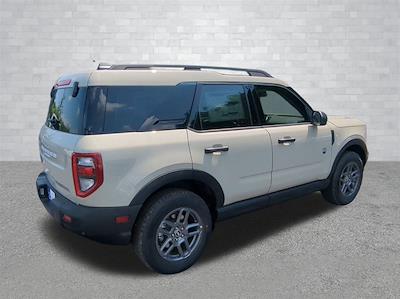2025 Ford Bronco Sport AWD SUV for sale #25FT550 - photo 2