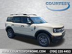 2025 Ford Bronco Sport AWD SUV for sale #25FT550 - photo 1
