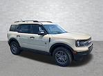 2025 Ford Bronco Sport AWD SUV for sale #25FT550 - photo 10
