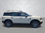 2025 Ford Bronco Sport AWD SUV for sale #25FT550 - photo 11