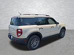 2025 Ford Bronco Sport AWD SUV for sale #25FT550 - photo 12
