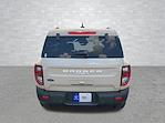 2025 Ford Bronco Sport AWD SUV for sale #25FT550 - photo 13