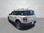 2025 Ford Bronco Sport AWD SUV for sale #25FT550 - photo 14