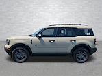 2025 Ford Bronco Sport AWD SUV for sale #25FT550 - photo 15