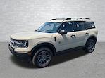 2025 Ford Bronco Sport AWD SUV for sale #25FT550 - photo 16