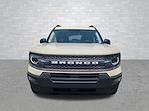 2025 Ford Bronco Sport AWD SUV for sale #25FT550 - photo 17