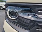 2025 Ford Bronco Sport AWD SUV for sale #25FT550 - photo 18