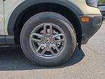 2025 Ford Bronco Sport AWD SUV for sale #25FT550 - photo 19