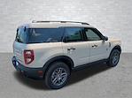 2025 Ford Bronco Sport AWD SUV for sale #25FT550 - photo 2