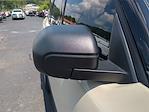 2025 Ford Bronco Sport AWD SUV for sale #25FT550 - photo 20