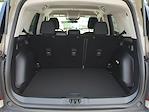 2025 Ford Bronco Sport AWD SUV for sale #25FT550 - photo 21