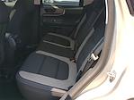 2025 Ford Bronco Sport AWD SUV for sale #25FT550 - photo 22