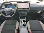 2025 Ford Bronco Sport AWD SUV for sale #25FT550 - photo 23