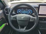2025 Ford Bronco Sport AWD SUV for sale #25FT550 - photo 24
