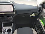 2025 Ford Bronco Sport AWD SUV for sale #25FT550 - photo 25
