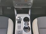 2025 Ford Bronco Sport AWD SUV for sale #25FT550 - photo 27