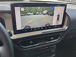 2025 Ford Bronco Sport AWD SUV for sale #25FT550 - photo 28