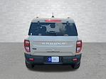 2025 Ford Bronco Sport AWD SUV for sale #25FT550 - photo 3