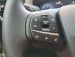 2025 Ford Bronco Sport AWD SUV for sale #25FT550 - photo 31