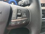 2025 Ford Bronco Sport AWD SUV for sale #25FT550 - photo 32