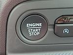 2025 Ford Bronco Sport AWD SUV for sale #25FT550 - photo 34