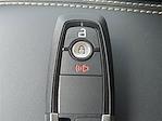 2025 Ford Bronco Sport AWD SUV for sale #25FT550 - photo 35
