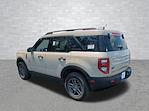 2025 Ford Bronco Sport AWD SUV for sale #25FT550 - photo 4