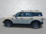 2025 Ford Bronco Sport AWD SUV for sale #25FT550 - photo 5