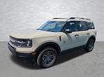 2025 Ford Bronco Sport AWD SUV for sale #25FT550 - photo 6