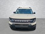 2025 Ford Bronco Sport AWD SUV for sale #25FT550 - photo 7