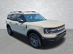 2025 Ford Bronco Sport AWD SUV for sale #25FT550 - photo 8