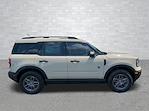 2025 Ford Bronco Sport AWD SUV for sale #25FT550 - photo 9