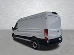 New 2025 Ford Transit 250 Medium Roof Empty Cargo Van for sale #25FT552 - photo 14