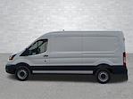 New 2025 Ford Transit 250 Medium Roof Empty Cargo Van for sale #25FT552 - photo 15
