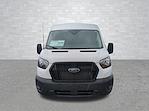 New 2025 Ford Transit 250 Medium Roof Empty Cargo Van for sale #25FT552 - photo 17