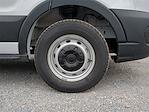New 2025 Ford Transit 250 Medium Roof Empty Cargo Van for sale #25FT552 - photo 19