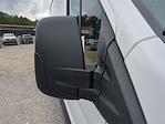 New 2025 Ford Transit 250 Medium Roof Empty Cargo Van for sale #25FT552 - photo 20