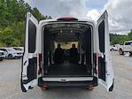 New 2025 Ford Transit 250 Medium Roof Empty Cargo Van for sale #25FT552 - photo 21