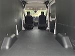 New 2025 Ford Transit 250 Medium Roof Empty Cargo Van for sale #25FT552 - photo 22