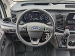 New 2025 Ford Transit 250 Medium Roof Empty Cargo Van for sale #25FT552 - photo 24
