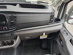 New 2025 Ford Transit 250 Medium Roof Empty Cargo Van for sale #25FT552 - photo 25
