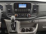New 2025 Ford Transit 250 Medium Roof Empty Cargo Van for sale #25FT552 - photo 26