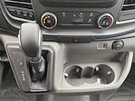 New 2025 Ford Transit 250 Medium Roof Empty Cargo Van for sale #25FT552 - photo 27